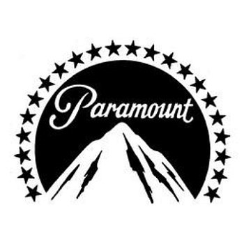 Paramount