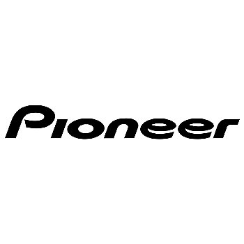 Pioneer