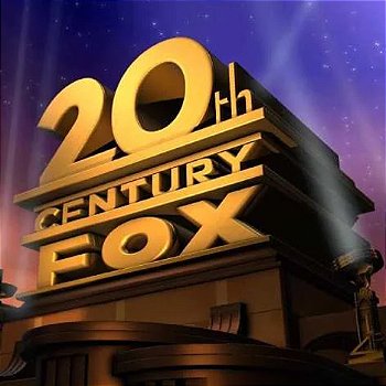 20th Century