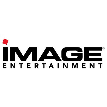 Image Entertainment