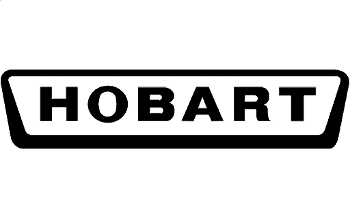 hobart