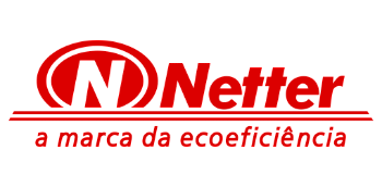 Netter