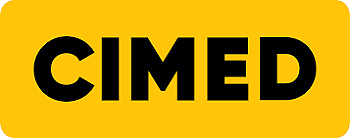 Cimed