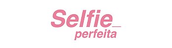 Selfie Perfeita