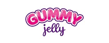 Gummy Jelly