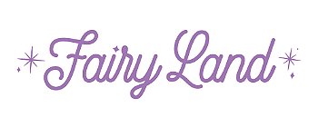 Fairy Land