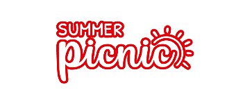 Summer Picnic