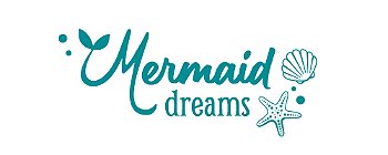 Mermaid Dreams