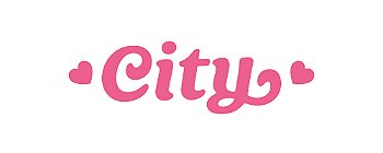 City