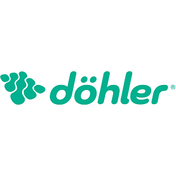 Döhler