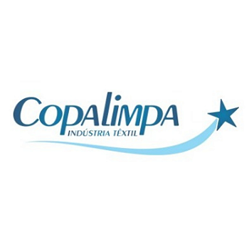 Copalimpa