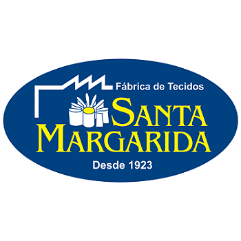 Santa Margarida