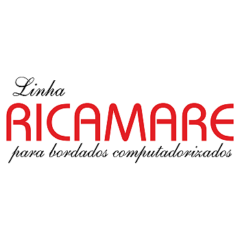 Ricamare