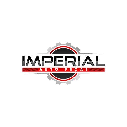 Imperial Auto Peças