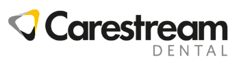 Carestream