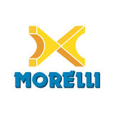 Morelli
