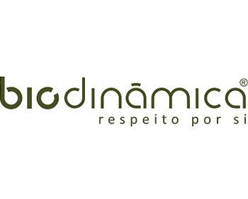 Biodinâmica