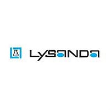 lysanda
