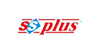 SSPlus