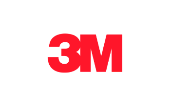 3M