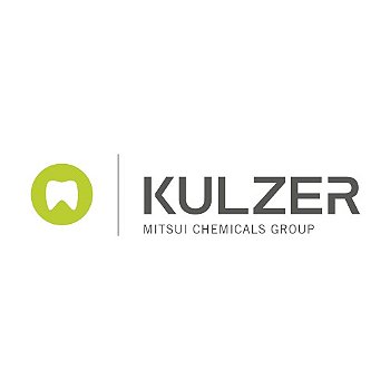 Kulzer