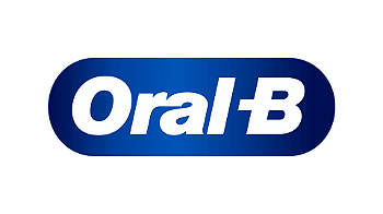 Oral-B