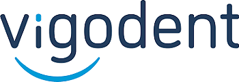 Vigodent