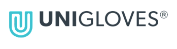 Unigloves
