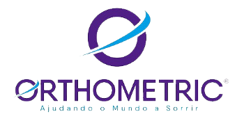 Orthometric