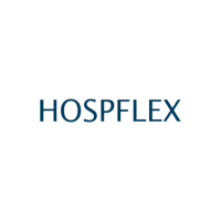 Hospflex