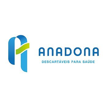 Anadona