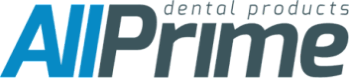 Allprime