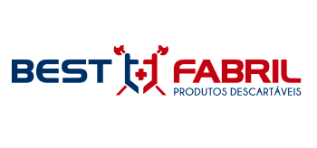 Best Fabril