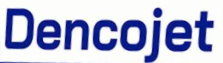 Dencojet