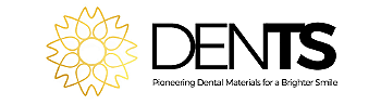 Dents