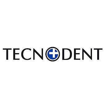 Tecnodent
