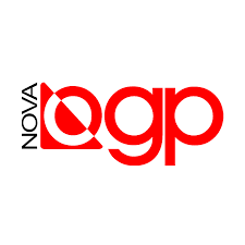 Nova OGP