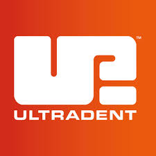 Ultradent