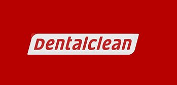 Dentalclean