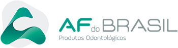 Af do Brasil