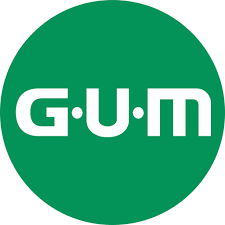 GUM