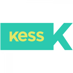 Kess