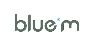 Bluem