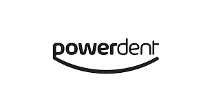 Powerdent