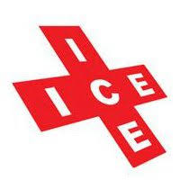 Ice