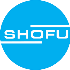 Shofu
