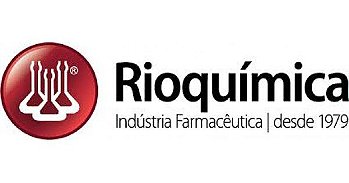 Rioquímica