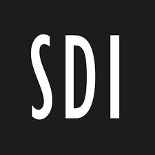 SDI