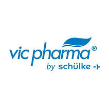 Vic Pharma