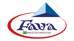 Fava